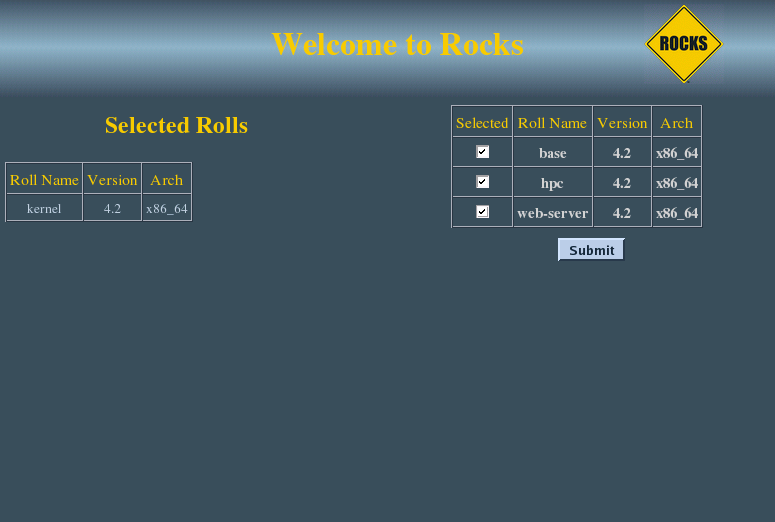 _images/roll-select-rolls.png